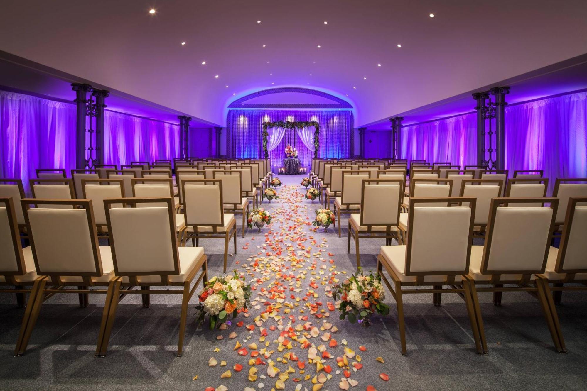 The St. Anthony, A Luxury Collection Hotel, Hotel San Antonio