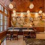 The St. Anthony, A Luxury Collection Hotel, San Antonio