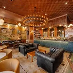 The St. Anthony, A Luxury Collection Hotel, San Antonio